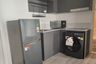 2 Bedroom Condo for rent in Quintara MHy&rsquo;GEN Ratchada - Huai Khwang, Huai Khwang, Bangkok near MRT Huai Khwang
