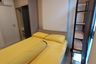 2 Bedroom Condo for rent in Quintara MHy&rsquo;GEN Ratchada - Huai Khwang, Huai Khwang, Bangkok near MRT Huai Khwang