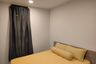 2 Bedroom Condo for rent in Quintara MHy&rsquo;GEN Ratchada - Huai Khwang, Huai Khwang, Bangkok near MRT Huai Khwang