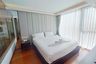 1 Bedroom Condo for rent in The Residence at 61, Khlong Tan Nuea, Bangkok near BTS Thong Lo