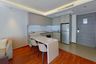 1 Bedroom Condo for rent in The Residence at 61, Khlong Tan Nuea, Bangkok near BTS Thong Lo