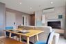 2 Bedroom Condo for rent in Rhythm Sukhumvit 36-38, Khlong Tan, Bangkok near BTS Thong Lo