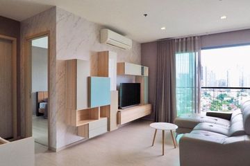 2 Bedroom Condo for rent in Rhythm Sukhumvit 36-38, Khlong Tan, Bangkok near BTS Thong Lo