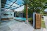 3 Bedroom Villa for Sale or Rent in Coco Kamala, Kamala, Phuket
