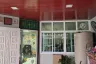 4 Bedroom Townhouse for sale in Chan Kasem, Bangkok near MRT Chankasem