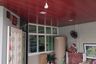 4 Bedroom Townhouse for sale in Chan Kasem, Bangkok near MRT Chankasem