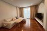 2 Bedroom Condo for rent in Baan Siri Sathorn, Thung Maha Mek, Bangkok near MRT Khlong Toei