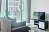 1 Bedroom Condo for rent in Royal Lee The Terminal Phuket, Sakhu, Phuket