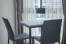 1 Bedroom Condo for rent in Royal Lee The Terminal Phuket, Sakhu, Phuket