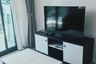 1 Bedroom Condo for rent in Royal Lee The Terminal Phuket, Sakhu, Phuket