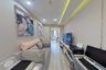 1 Bedroom Condo for sale in Noble Ploenchit, Lumpini, Bangkok near BTS Ploen Chit