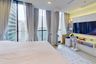 1 Bedroom Condo for sale in Noble Ploenchit, Lumpini, Bangkok near BTS Ploen Chit