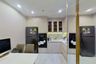 1 Bedroom Condo for sale in Noble Ploenchit, Lumpini, Bangkok near BTS Ploen Chit