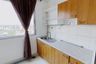 2 Bedroom Condo for rent in Supalai Park Srinakarin, Nong Bon, Bangkok near BTS Udom Suk