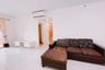 2 Bedroom Condo for rent in Supalai Park Srinakarin, Nong Bon, Bangkok near BTS Udom Suk