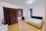 2 Bedroom Condo for rent in Supalai Park Srinakarin, Nong Bon, Bangkok near BTS Udom Suk