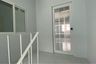 3 Bedroom Commercial for Sale or Rent in Taling Chan, Bangkok