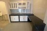3 Bedroom Commercial for Sale or Rent in Taling Chan, Bangkok
