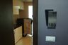 1 Bedroom Condo for rent in The Bloom Sukhumvit 71, Phra Khanong Nuea, Bangkok near BTS Phra Khanong
