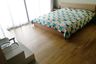 1 Bedroom Condo for rent in Noble Reveal, Phra Khanong Nuea, Bangkok near BTS Thong Lo