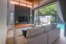 3 Bedroom Villa for sale in Wilawan Luxury Villas, Thep Krasatti, Phuket