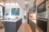 3 Bedroom Villa for sale in Wilawan Luxury Villas, Thep Krasatti, Phuket