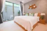 3 Bedroom Villa for sale in Wilawan Luxury Villas, Thep Krasatti, Phuket