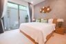 3 Bedroom Villa for sale in Wilawan Luxury Villas, Thep Krasatti, Phuket