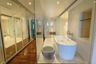 2 Bedroom Condo for Sale or Rent in Nusa State Tower Condominium, Silom, Bangkok near BTS Surasak