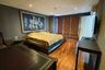 2 Bedroom Condo for Sale or Rent in Nusa State Tower Condominium, Silom, Bangkok near BTS Surasak