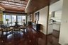 2 Bedroom Condo for Sale or Rent in Nusa State Tower Condominium, Silom, Bangkok near BTS Surasak