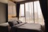 1 Bedroom Condo for sale in Knightsbridge Prime Sathorn, Thung Wat Don, Bangkok near BTS Chong Nonsi