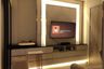 1 Bedroom Condo for sale in Knightsbridge Prime Sathorn, Thung Wat Don, Bangkok near BTS Chong Nonsi