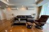 3 Bedroom Condo for rent in Chamchuri Square Residence, Pathum Wan, Bangkok near MRT Sam Yan