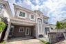 3 Bedroom House for rent in Golden Neo Sathorn, Bang Wa, Bangkok