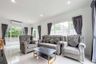3 Bedroom House for rent in Golden Neo Sathorn, Bang Wa, Bangkok