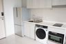 1 Bedroom Condo for rent in Life One Wireless, Lumpini, Bangkok near BTS Ploen Chit