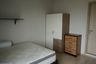 1 Bedroom Condo for rent in Life One Wireless, Lumpini, Bangkok near BTS Ploen Chit