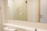 1 Bedroom Condo for rent in Life One Wireless, Lumpini, Bangkok near BTS Ploen Chit