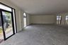 Office for rent in Ratsada, Phuket