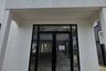 Office for rent in Ratsada, Phuket