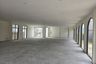 Office for rent in Ratsada, Phuket