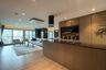 3 Bedroom Condo for sale in Noble Remix, Khlong Tan, Bangkok near BTS Thong Lo