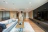 3 Bedroom Condo for sale in Noble Remix, Khlong Tan, Bangkok near BTS Thong Lo