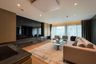 3 Bedroom Condo for sale in Noble Remix, Khlong Tan, Bangkok near BTS Thong Lo