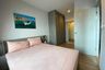 1 Bedroom Condo for rent in Chapter One Midtown Ladprao 24, Chom Phon, Bangkok near MRT Lat Phrao