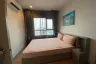 1 Bedroom Condo for rent in Chapter One Midtown Ladprao 24, Chom Phon, Bangkok near MRT Lat Phrao