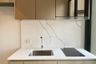 1 Bedroom Condo for sale in WISH Signature II Midtown Siam, Thanon Phetchaburi, Bangkok near MRT Pratunam