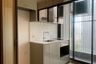 1 Bedroom Condo for sale in WISH Signature II Midtown Siam, Thanon Phetchaburi, Bangkok near MRT Pratunam