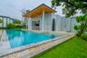 4 Bedroom Villa for sale in Botanica Foresta, Thep Krasatti, Phuket